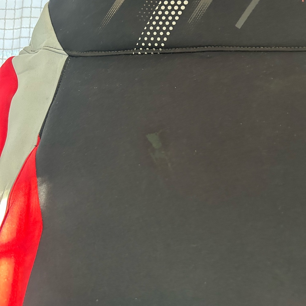 Speedo Life Vest - Picture 8 of 14